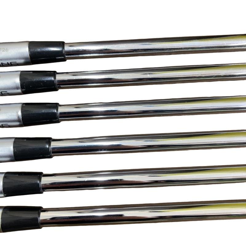 �a�k�t�d�o�q�h�m�s�@�r�@�W�r�i���{���F�U�{�Z�b�g�j