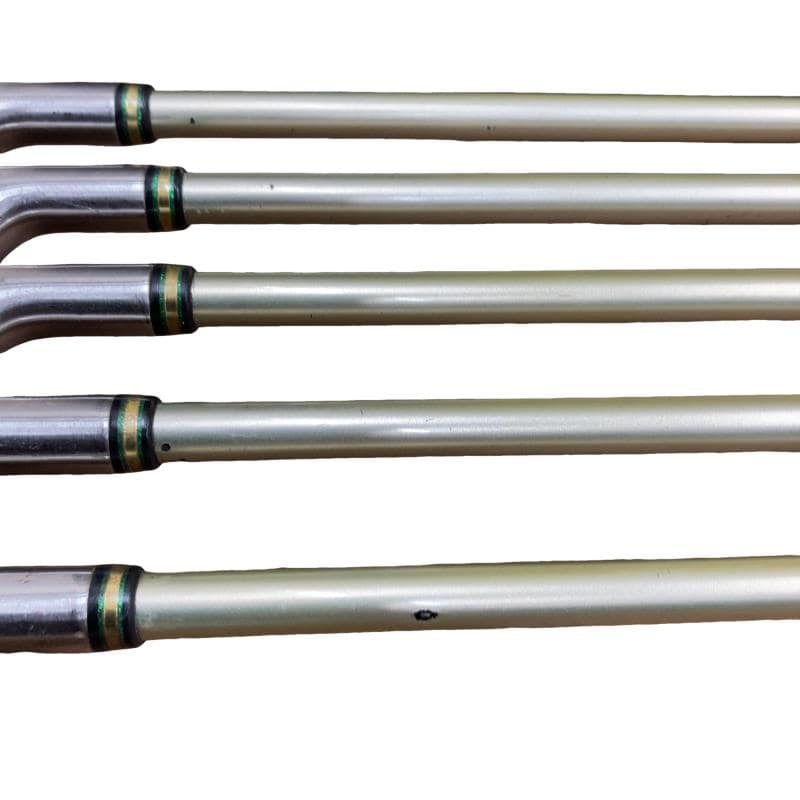 �w�w�h�n�@�o�q�h�l�d�i�Q�O�P�T�j�@�T�r�i���{���F�T�{�Z�b�g�j