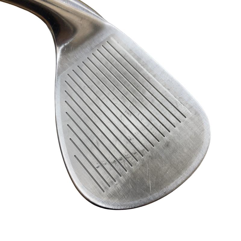 �w�w�h�n�@�o�q�h�l�d�i�Q�O�P�R�j�@�`�v