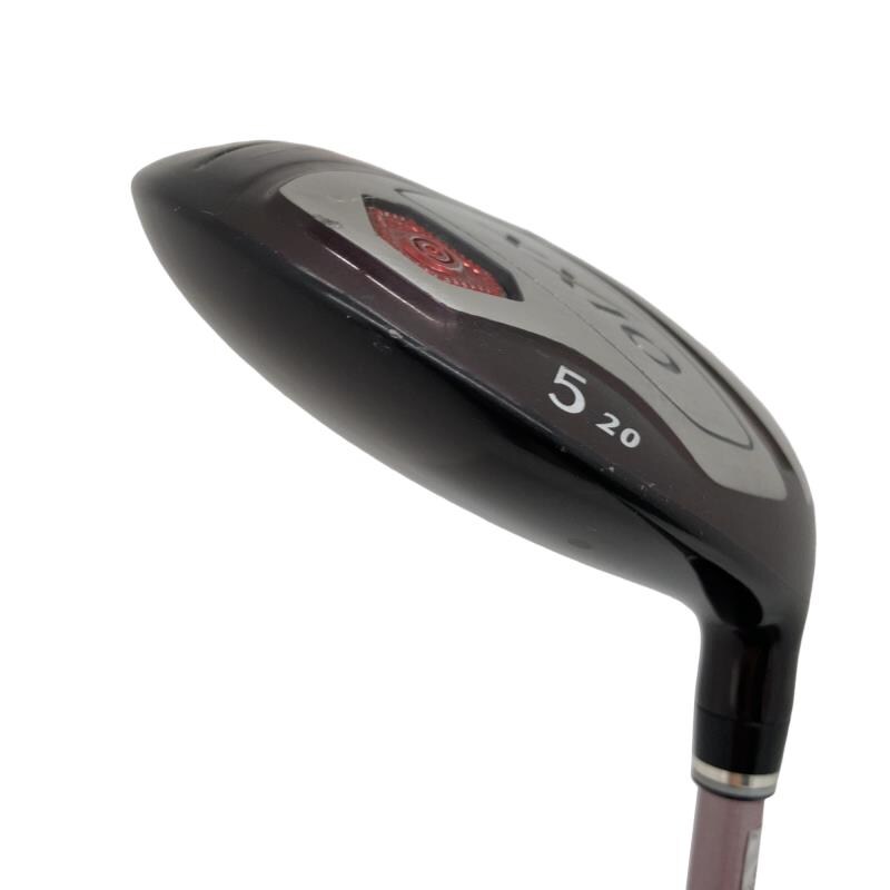 �w�w�h�n�i�Q�O�P�W�j�@�T�v�i�{���h�[�j�@���f�B�[�X