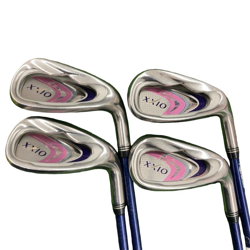 �w�w�h�n�i�Q�O�P�U�j�@�T�r�@���f�B�[�X�i���{���F�S�{�Z�b�g�j