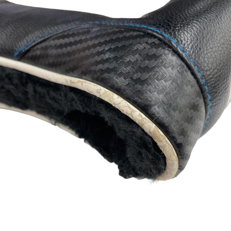 �r�h�f�l�`�@�Q�@�`�q�m�`�i���������@�\�t���j�i�o�o�T�W�j