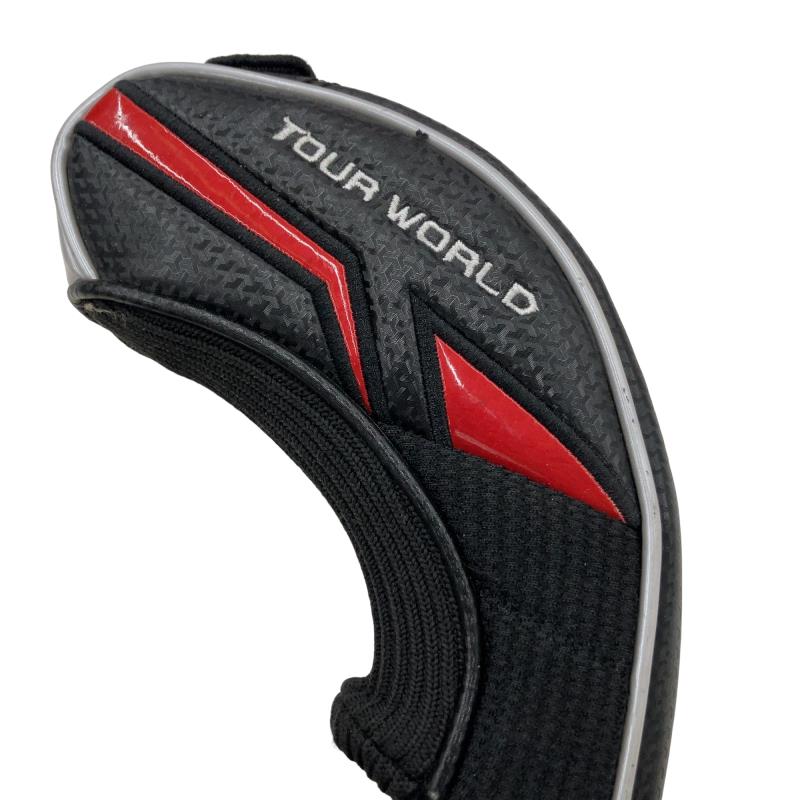 �s�n�t�q�@�v�n�q�k�c�@�s�v�|�t�@�t�S