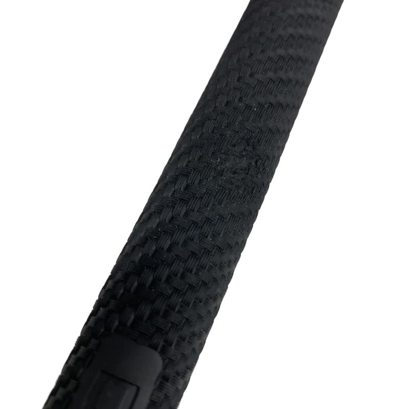 �c�n�b�t�r�@�c�d�r�h�f�m�@�q�d�k�n�`�c�d�c�{�@�m�d�n�i�u���b�N�j�@�g�k�i�P�P°�j