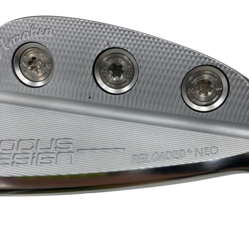 �c�n�b�t�r�@�c�d�r�h�f�m�@�q�d�k�n�`�c�d�c�{�@�m�d�n�i�V���o�[�j�@�U�r�i���{���F�U�{�Z�b�g�j