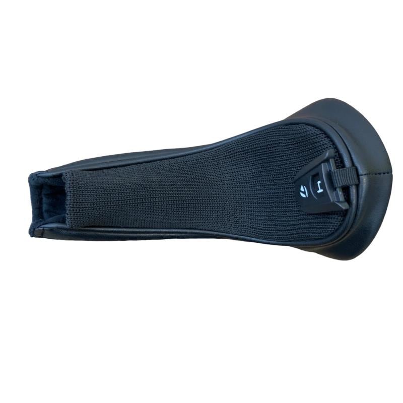 �r�h�l�Q�@�l�`�w�@�t�S