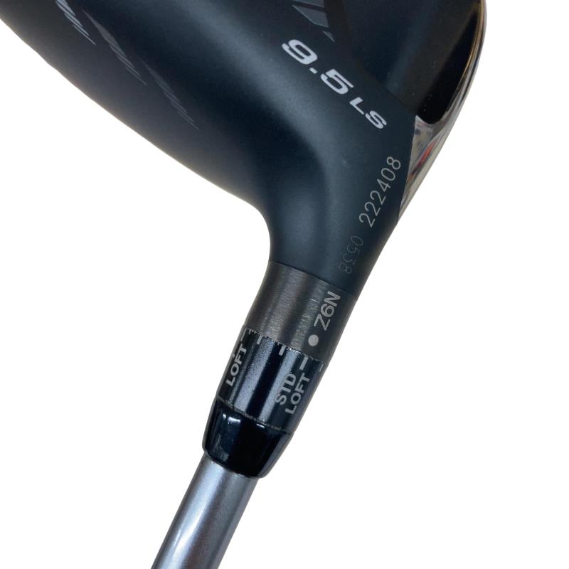 �r�q�h�w�n�m�@�y�w�T�@�l���@�h�h�@�k�r�@�@�X�D�T°