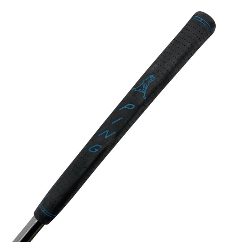 �r�h�f�l�`�@�Q�@�j�t�r�g�h�m�@�b�@�R�S�C���`�i�o�o�T�W�j