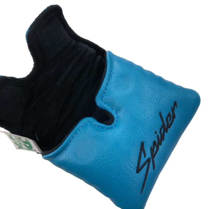 �r�����������@�T�j�|�y�s�@�r�s�`�m�c�`�q�c�@�R�S�C���`