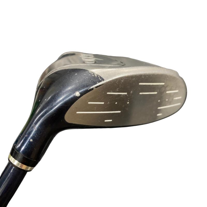 �w�w�h�n�i�Q�O�O�W�j�@�S�v