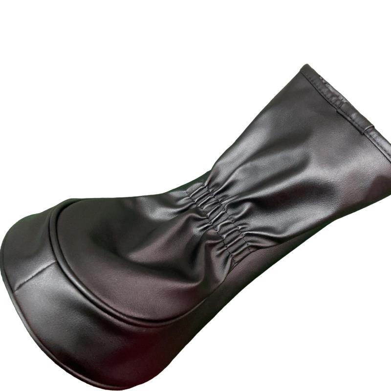 �w�w�h�n�i�Q�O�Q�S�j�@�������@�P�O�D�T°