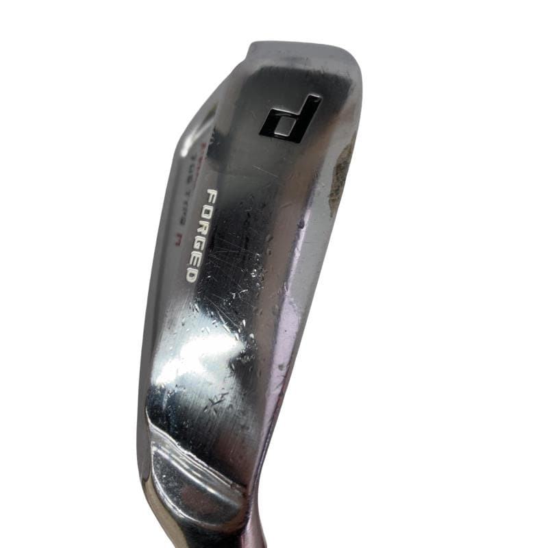 �s�n�t�q�r�s�`�f�d�@�w�|�a�k�`�c�d�@�V�O�T�@�s�x�o�d�@�l�@�U�r�i���{���F�U�{�Z�b�g�j