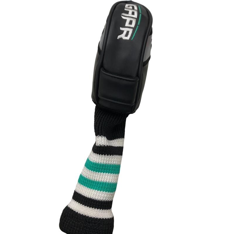 �f�`�o�q�@�l�h�c�@�t�R