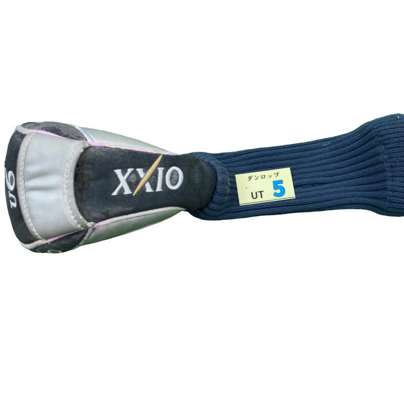 �w�w�h�n�i�Q�O�P�S�j�@�t�U�@���f�B�[�X