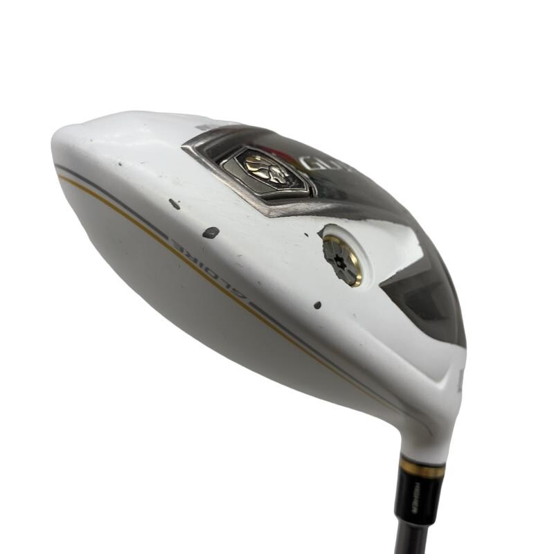 �f�k�n�h�q�d�@�P�O�D�T°