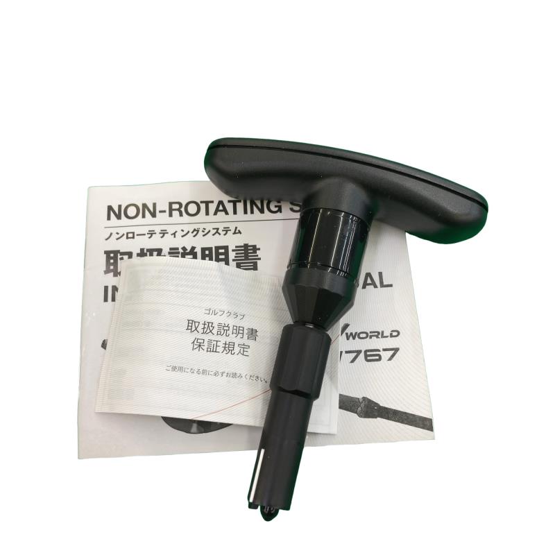 �s�n�t�q�@�v�n�q�k�c�@�s�v�V�U�V�@�@�X°