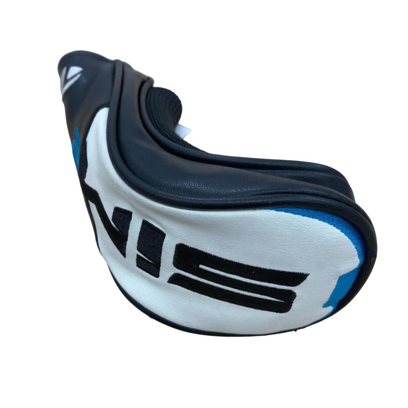 �r�h�l�Q�@�l�`�w�@�t�R