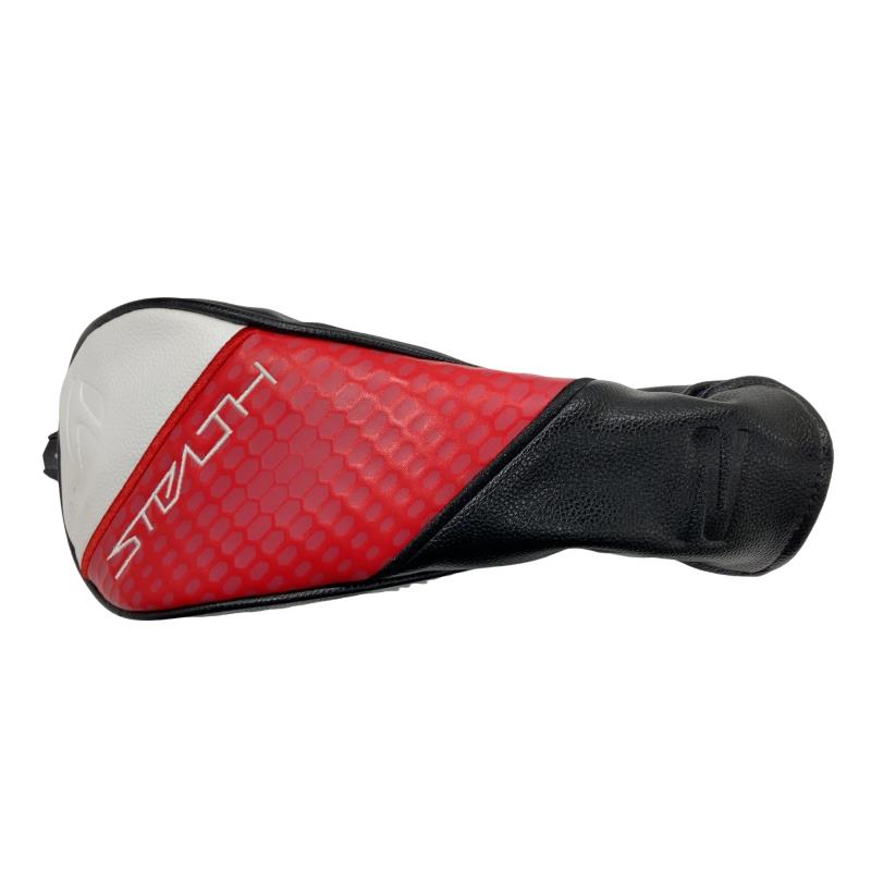 �r�s�d�`�k�s�g�Q�@�g�c�@�R�v