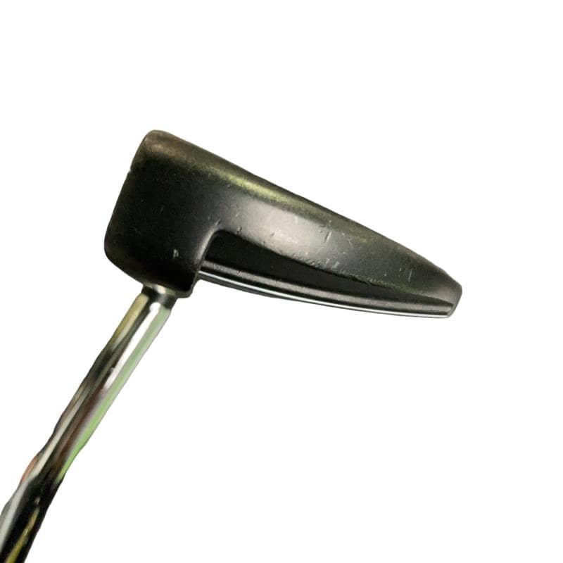 �j�h�m�f�@�s�n�q�h�m�n�@�V���O���x���h�@�R�R�C���`