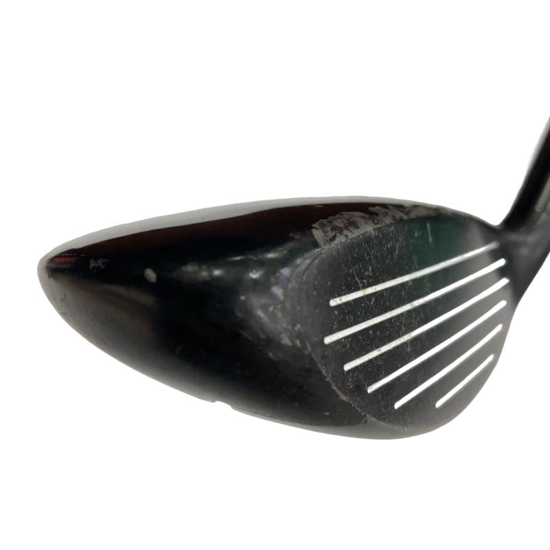 �w�@�g�n�s�@�t�T