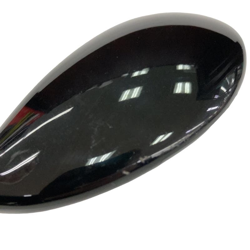 �k�d�f�`�b�x�@�a�k�`�b�j�i�Q�O�P�R�j�@�t�R