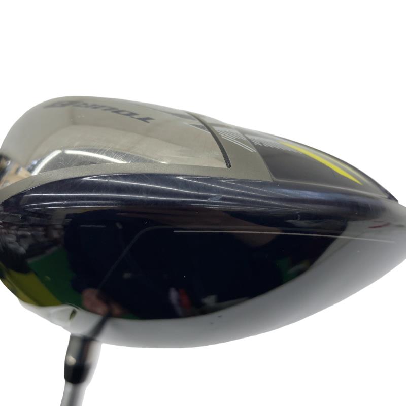 �s�n�t�q�@�a�@�i�f�q�i�Q�O�P�X�j�@�P�O�D�T°