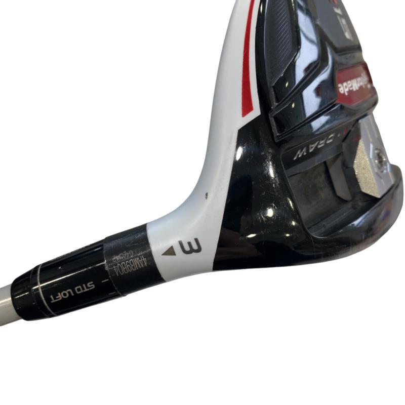 �q�P�T�@�R�v