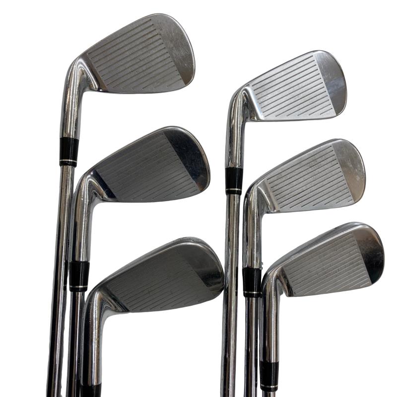 �k�d�f�`�b�x�@�a�k�`�b�j�i�Q�O�P�R�j�@�U�r�i���{���F�U�{�Z�b�g�j