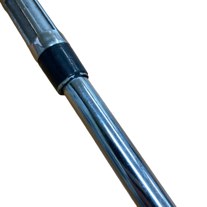 �l�U�@�U�r�i���{���F�U�{�Z�b�g�j