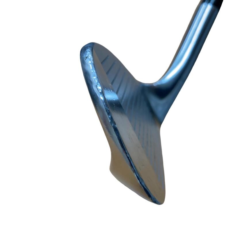 �o�q�n�@�y�w�@�V���o�[�@�T�Q°�^�X°