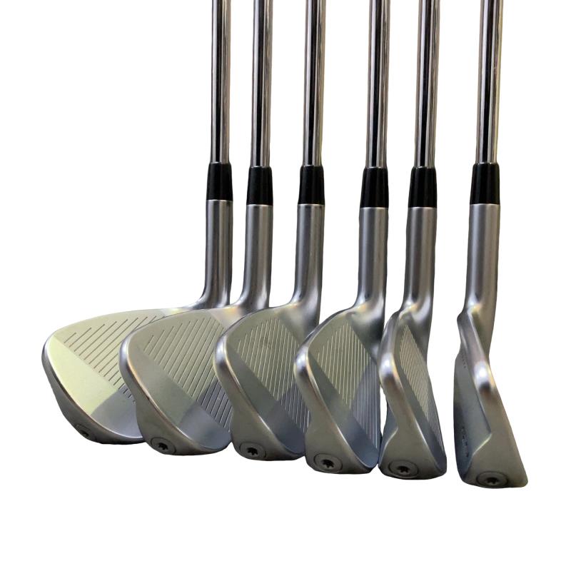 ���T�Q�T�@�V�r�i���{���F�U�{�Z�b�g�j