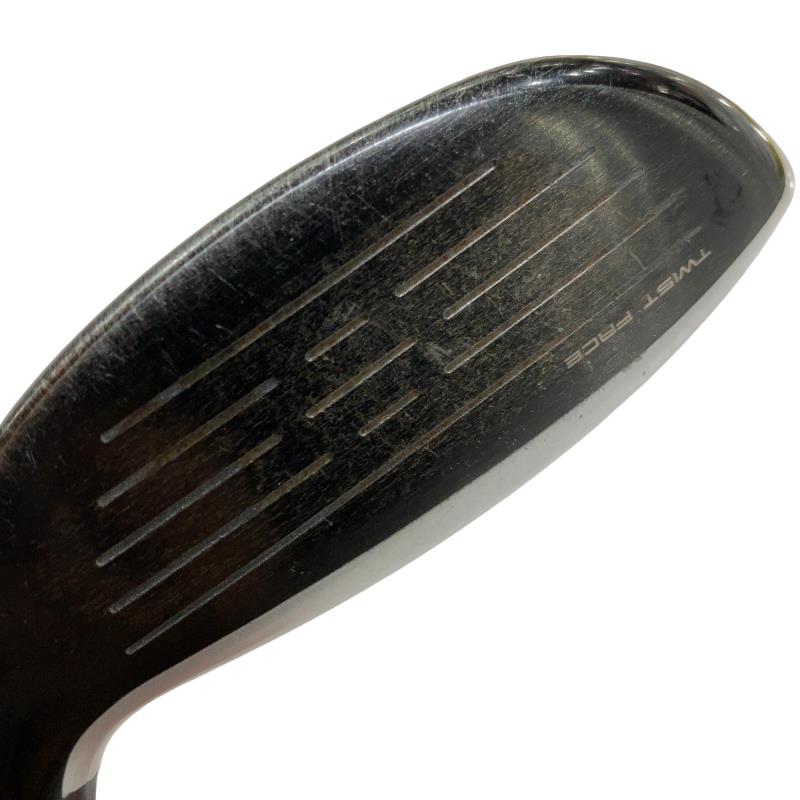 �l�U�@�t�S