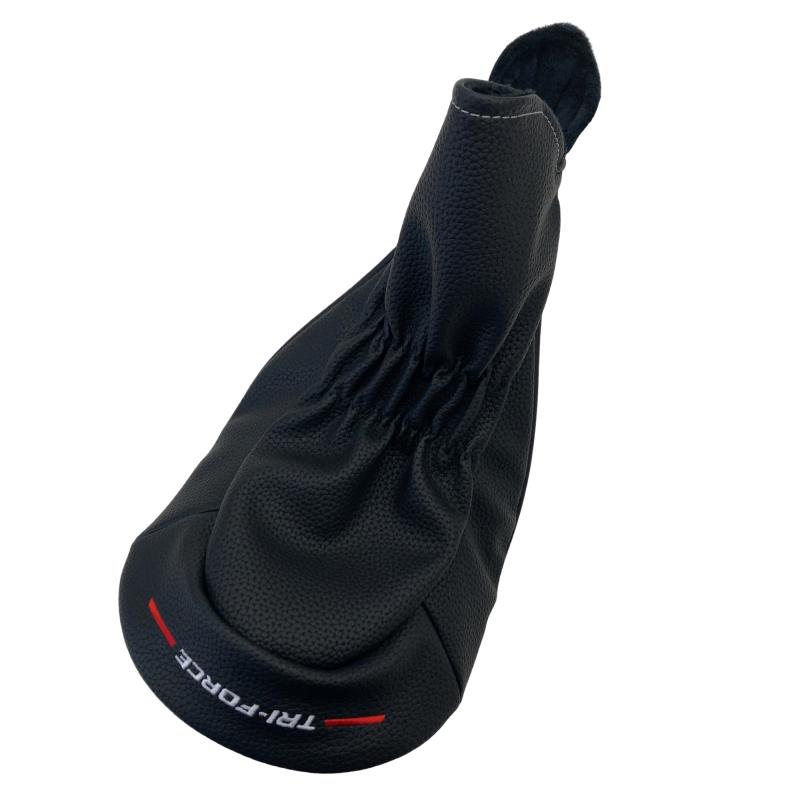 �p�t�`�m�s�t�l�@�l�`�w�@�c�@�P�O�D�T°