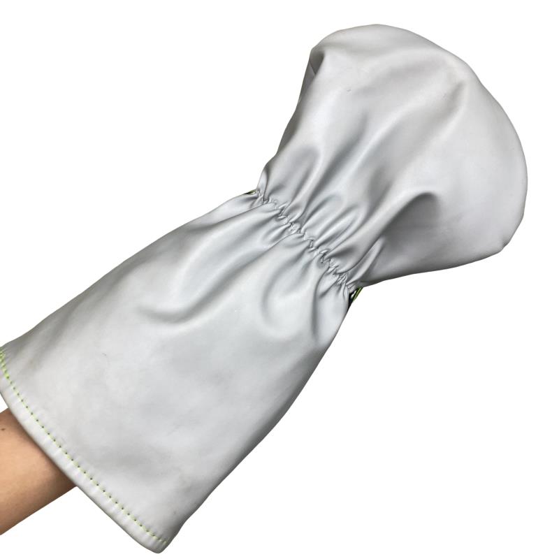 �f�a�a�@�d�o�h�b�@�r�s�`�q�@�P�O�D�T°