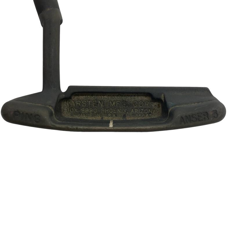 �`�m�r�d�q�@�R�@�A���e�B�[�N