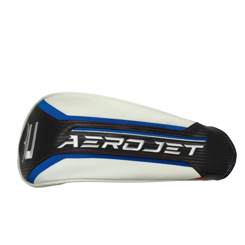 �����������@�`�d�q�n�i�d�s�@�P�O�D�T°