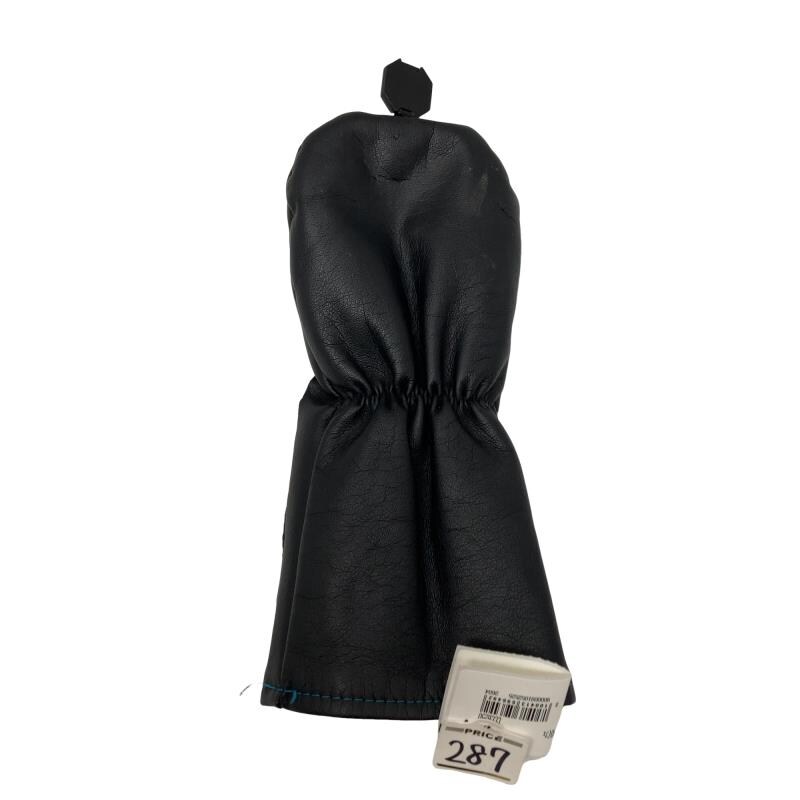 �q�n�f�t�d�@�r�s�`�q�@�T�v