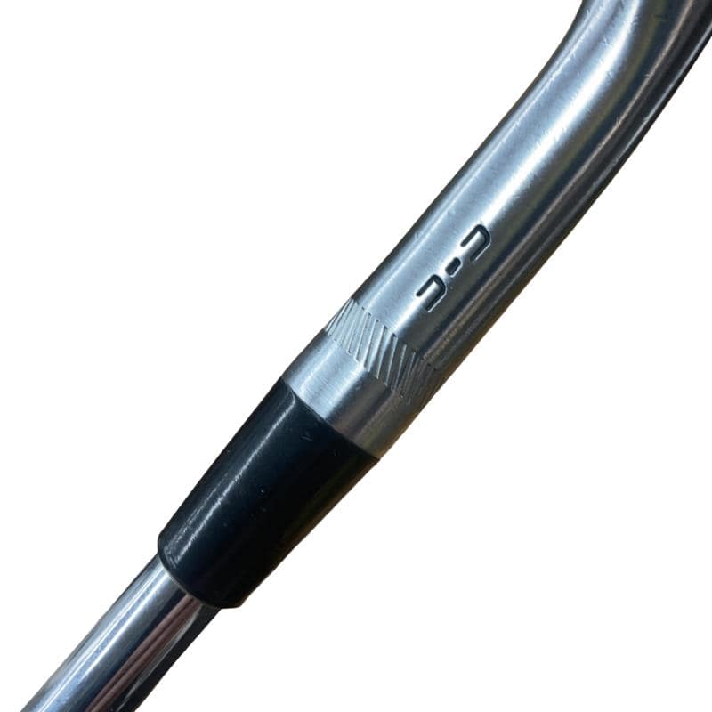 �u�n�j�d�x�@�r�o�h�m�@�l�h�k�k�d�c�@�b�|�b�@�T�Q°�^�O�W°