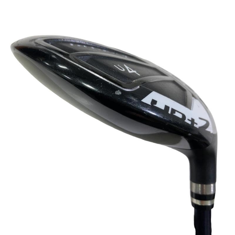 �������������@�t�c�{�Q�i�Q�O�Q�P�j�@�t�S