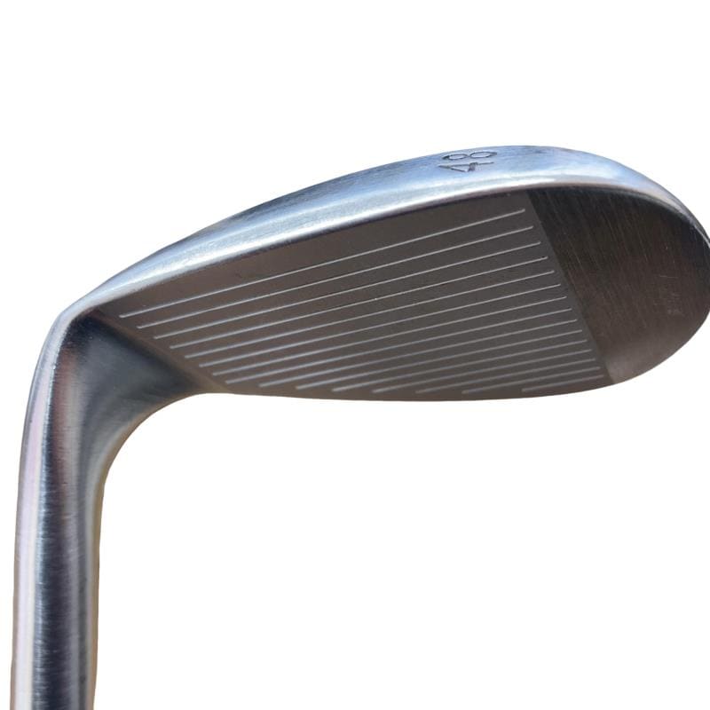 �`�j�h�q�`�@�s�n�t�q�@�h�u�@�S�W°�^�O�W°