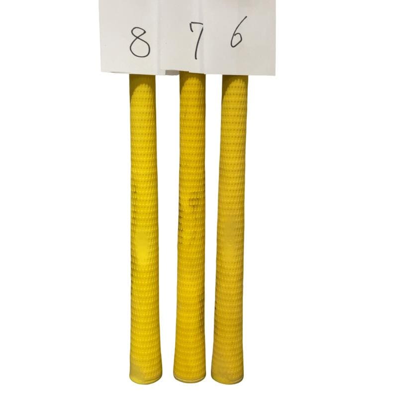 �������������@�q�l�w�@�s�n�t�q�l�n�c�d�k�@�b�a�@�U�r�i���{���F�U�{�Z�b�g�j