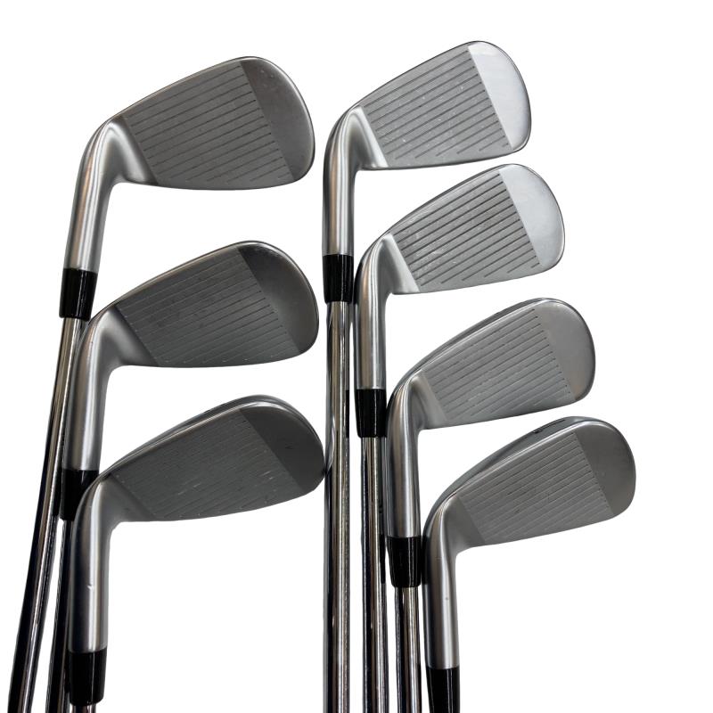 �w�@�e�n�q�f�d�c�@�b�a�i�Q�O�Q�P�j�@�W�r�i���{���F�V�{�Z�b�g�j