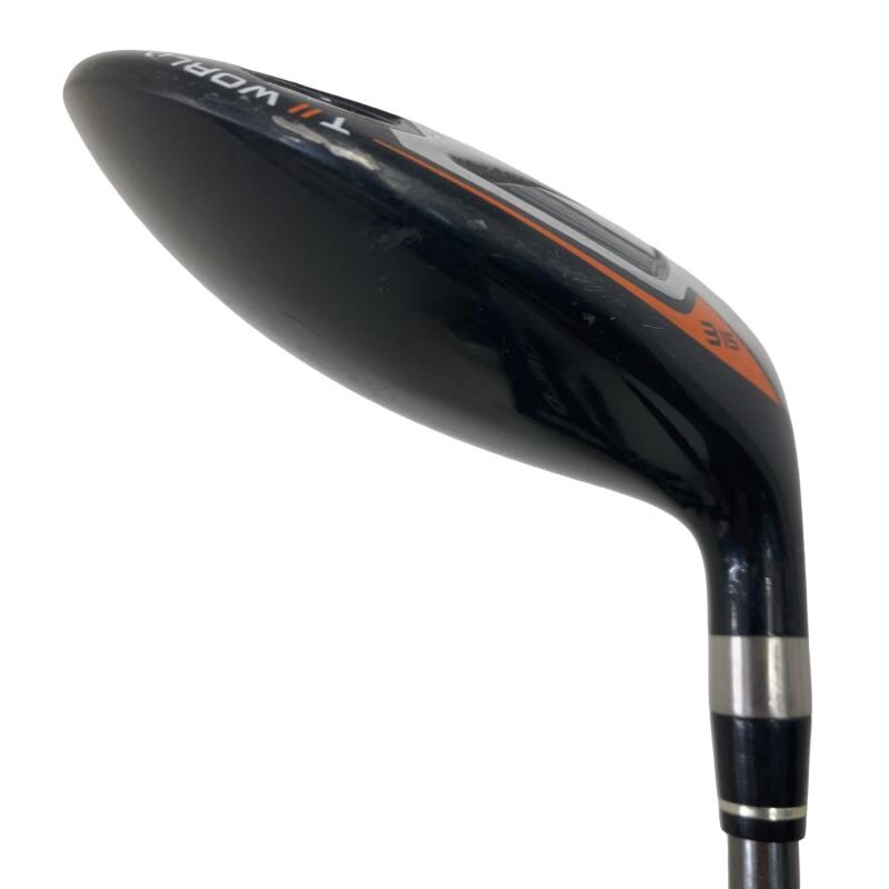 �s�n�t�q�@�v�n�q�k�c�@�s�v�V�S�V�@�R�v