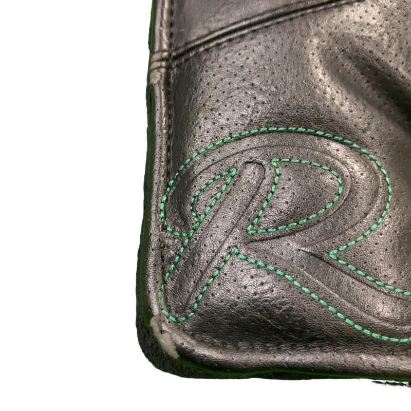 �s�o�@�q�������������@�s�q�t�r�r�@�a�Q�s�g�@�R�S�C���`