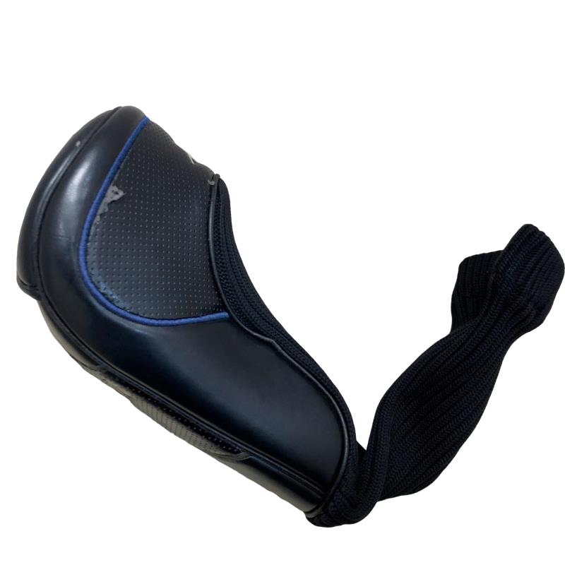 �w�w�h�n�i�Q�O�P�U�j�@�P�O�D�T°