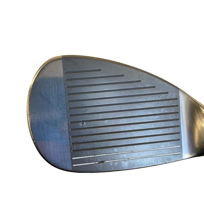 �������������@�t�c�{�Q�@�X�r�i���{���F�V�{�Z�b�g�j