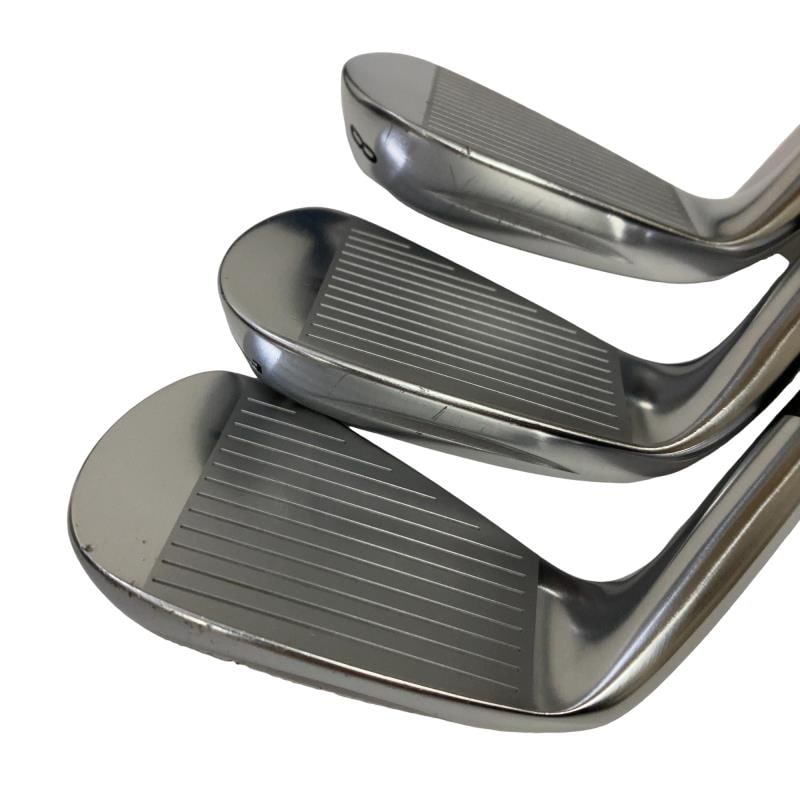 �q�������q���@�q�����@�u�@�u�Q�@�U�r�i���{���F�T�{�Z�b�g�j