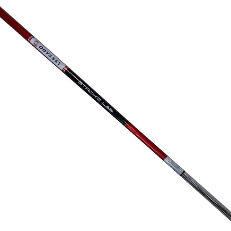 �d�k�d�u�d�m�@�r�@�s�n�t�q�@�k�h�m�d�c�@�R�S�C���`