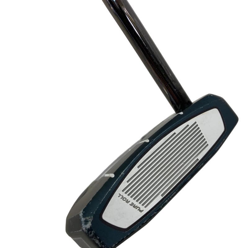 �r�����������@�r�@�m�`�u�x�@�R�S�C���`