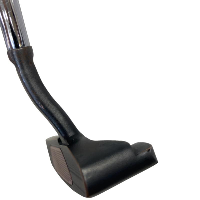 �s�o�@�b�n�k�k�d�b�s�h�n�m�@�a�k�`�b�j�@�b�n�o�o�d�q�@�r�n�s�n�@�R�T�C���`�@�t�r�`